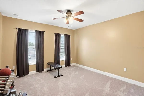 $749,900 | 467 Granite Circle, Chuluota, FL 32766