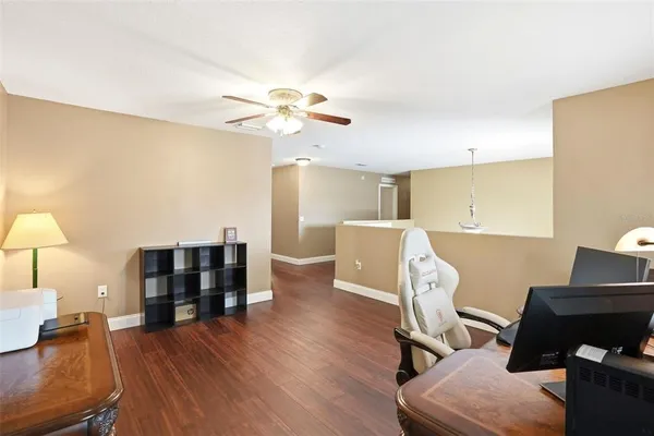 $749,900 | 467 Granite Circle, Chuluota, FL 32766