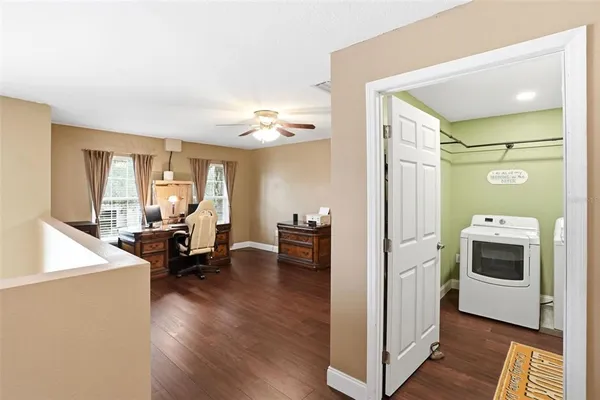 $749,900 | 467 Granite Circle, Chuluota, FL 32766