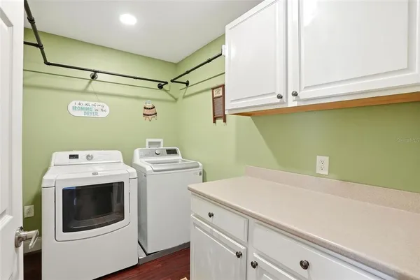 $749,900 | 467 Granite Circle, Chuluota, FL 32766