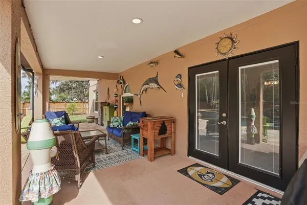 $749,900 | 467 Granite Circle, Chuluota, FL 32766