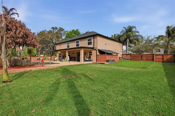 $749,900 | 467 Granite Circle, Chuluota, FL 32766