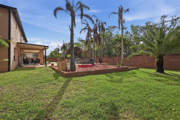 $749,900 | 467 Granite Circle, Chuluota, FL 32766