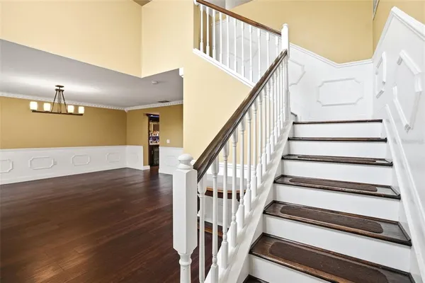 $749,900 | 467 Granite Circle, Chuluota, FL 32766