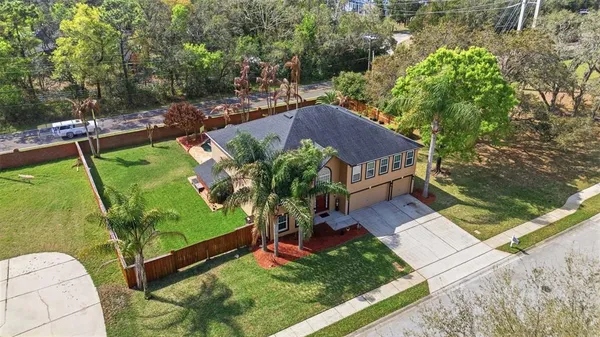 $749,900 | 467 Granite Circle, Chuluota, FL 32766