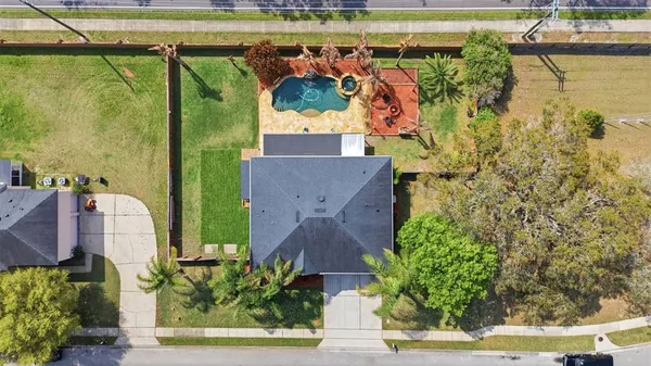 $749,900 | 467 Granite Circle, Chuluota, FL 32766
