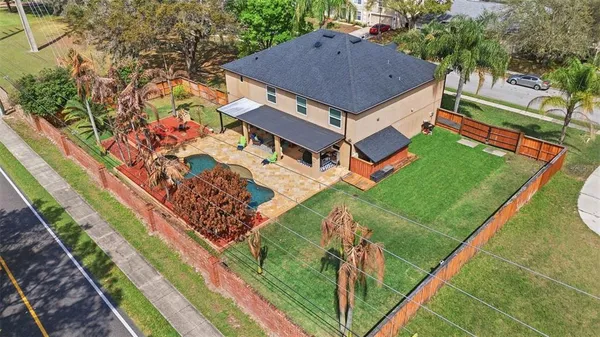 $749,900 | 467 Granite Circle, Chuluota, FL 32766