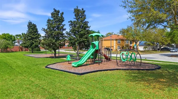 $749,900 | 467 Granite Circle, Chuluota, FL 32766