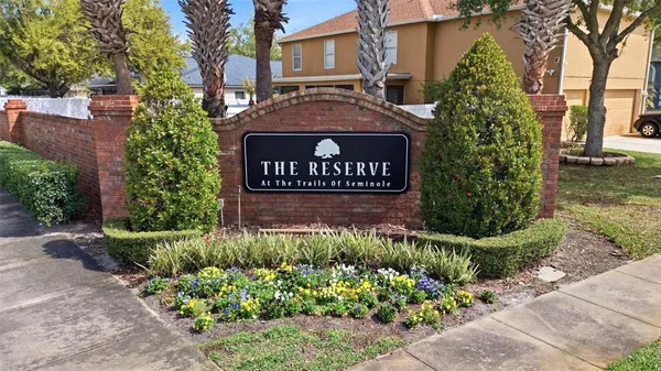 $749,900 | 467 Granite Circle, Chuluota, FL 32766