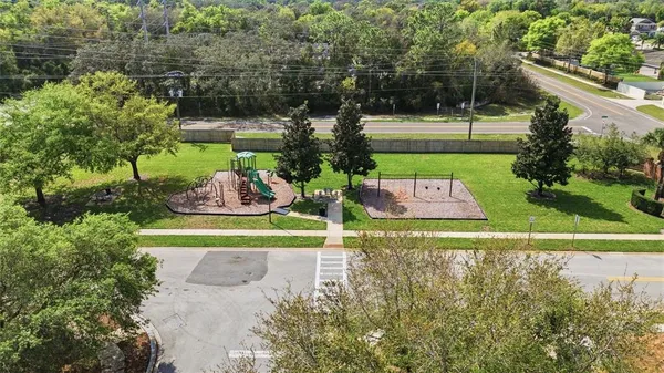 $749,900 | 467 Granite Circle, Chuluota, FL 32766