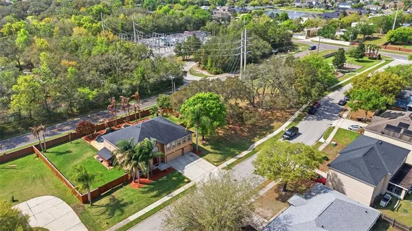 $749,900 | 467 Granite Circle, Chuluota, FL 32766