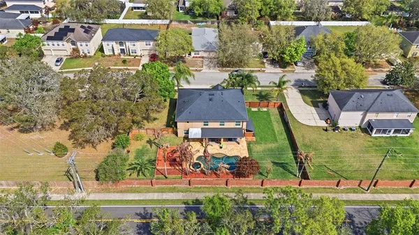 $749,900 | 467 Granite Circle, Chuluota, FL 32766