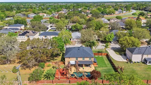 $749,900 | 467 Granite Circle, Chuluota, FL 32766