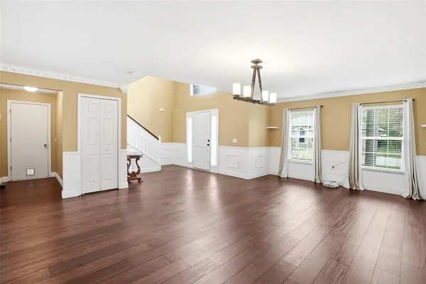 $749,900 | 467 Granite Circle, Chuluota, FL 32766