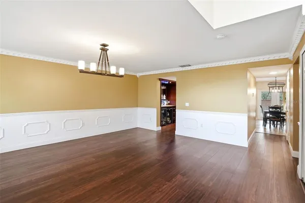 $749,900 | 467 Granite Circle, Chuluota, FL 32766