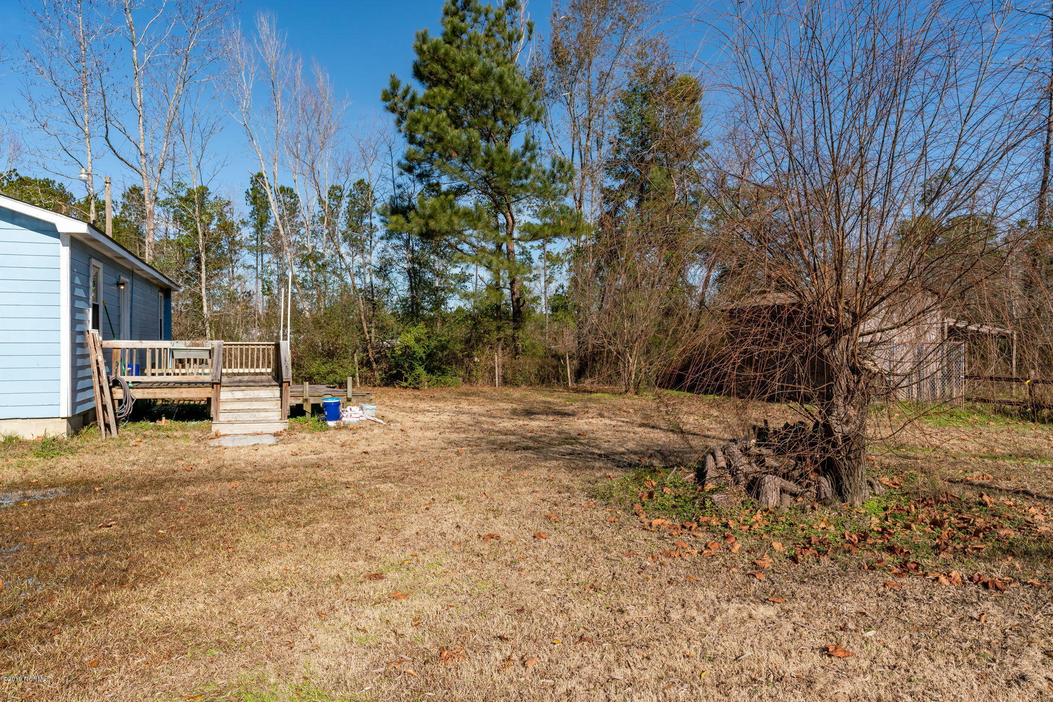 1174 McCrary Road Burgaw, NC 28425 - Photo 8 of 11 1174+McCrary+Rd+Burgaw-18-web