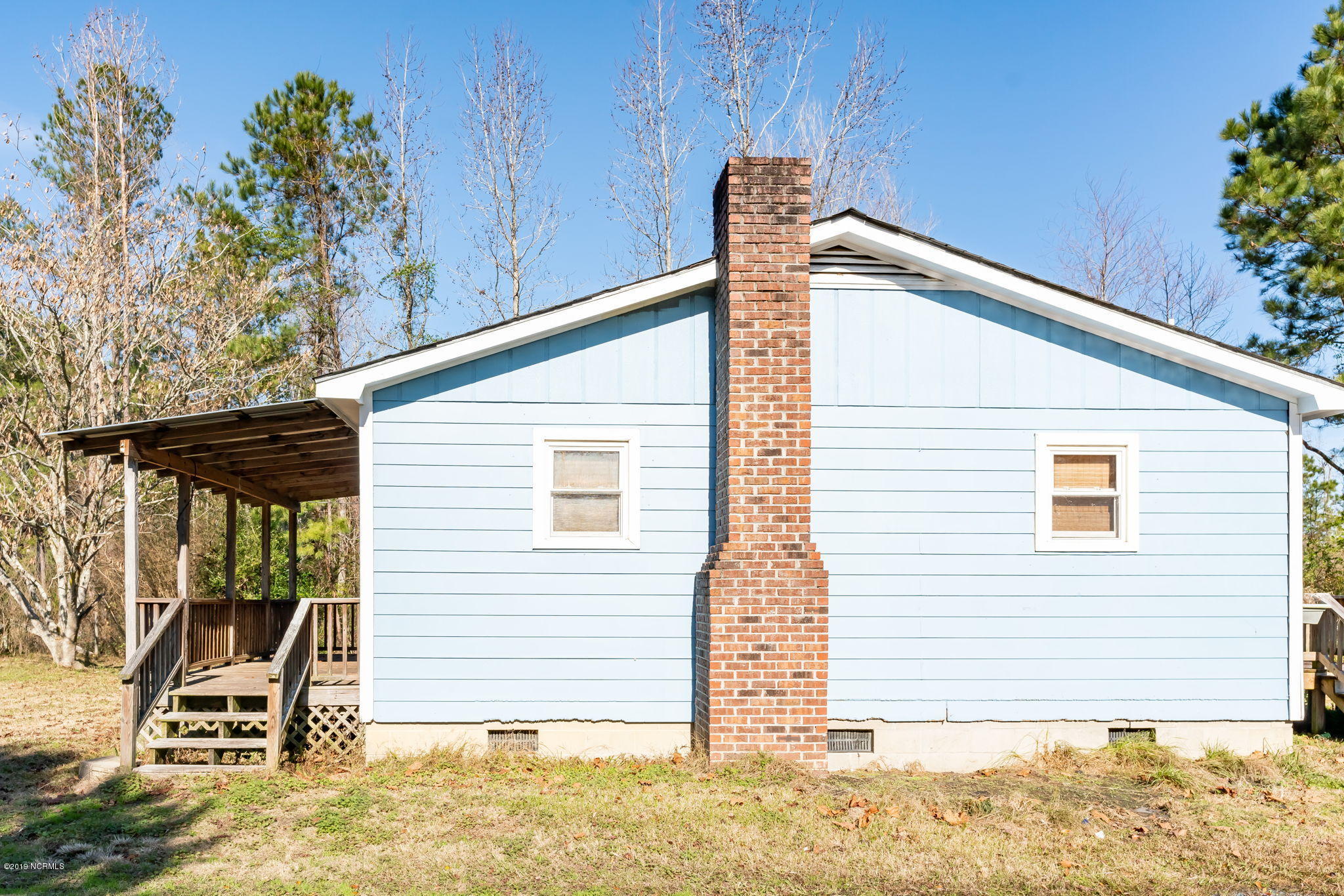 1174 McCrary Road Burgaw, NC 28425 - Photo 9 of 11 1174+McCrary+Rd+Burgaw-19-web