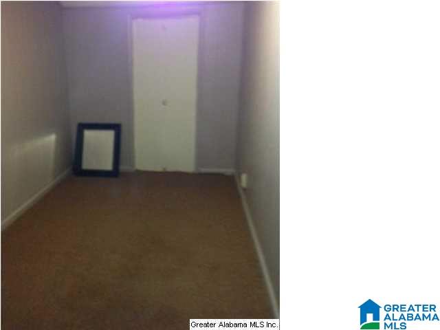407 Water Tower Road Weaver, AL 36277 - Photo 14 of 32