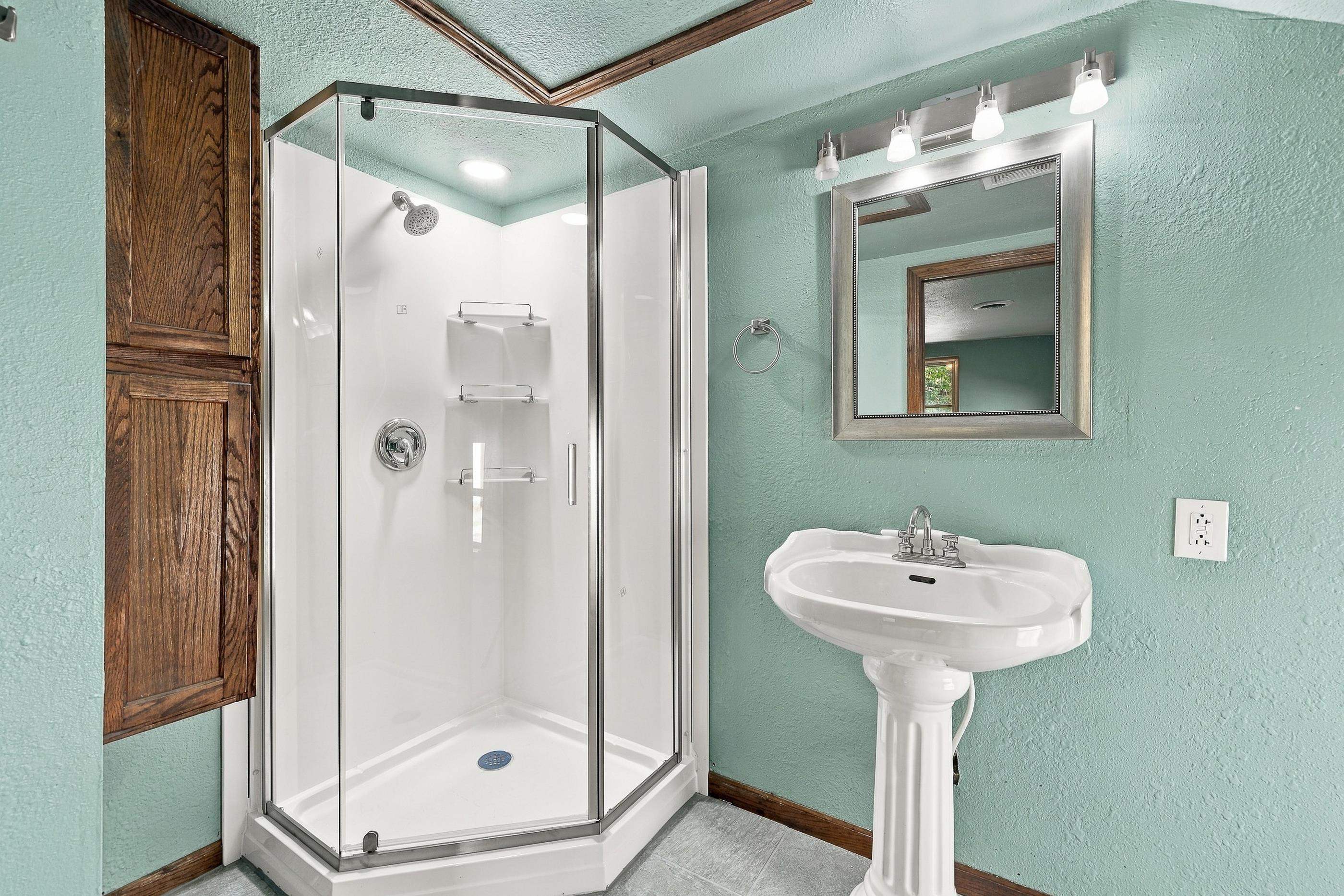 308 2nd Street Stevens Point, WI 54481 - Photo 38 of 50 Gallery Image 38