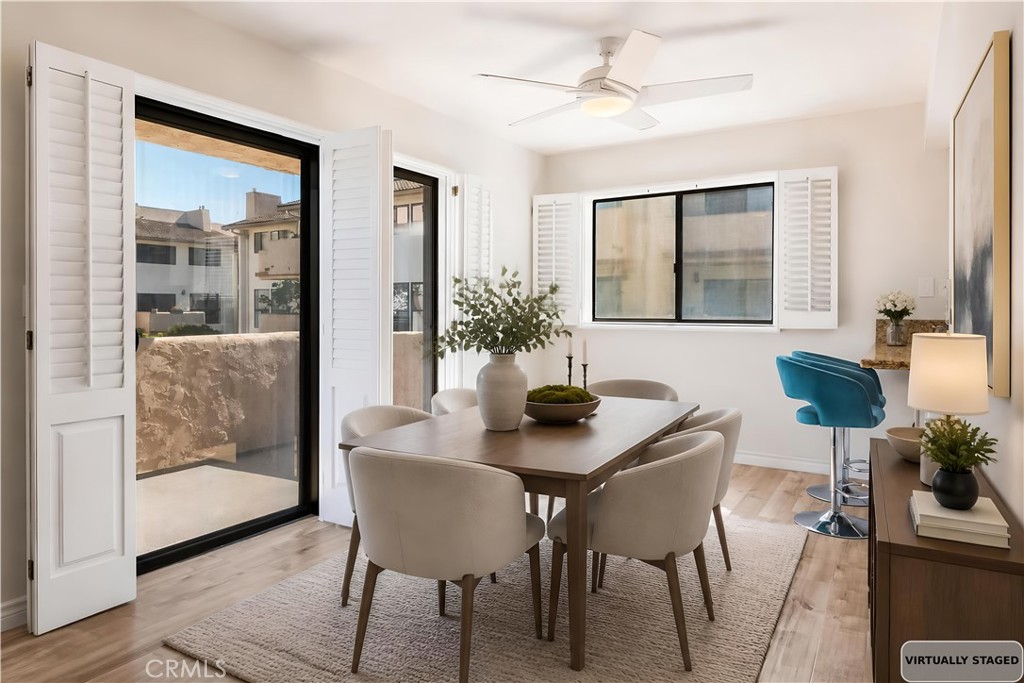 12300 Montecito Road, Unit 25 Seal Beach, CA 90740 - Photo 17 of 56 Some images have been virtually staged.