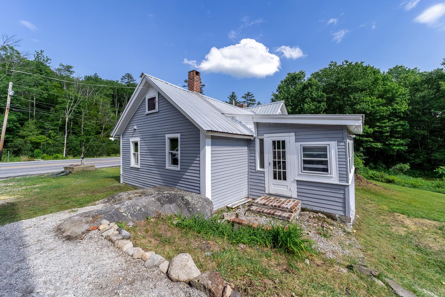 1409 Main Street Grafton, NH 03240 - Photo 28 of 48