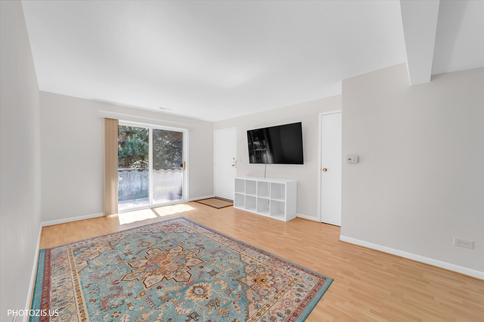 8559 West Rascher Avenue, Unit 2N Chicago, IL 60656 - Photo 13 of 32