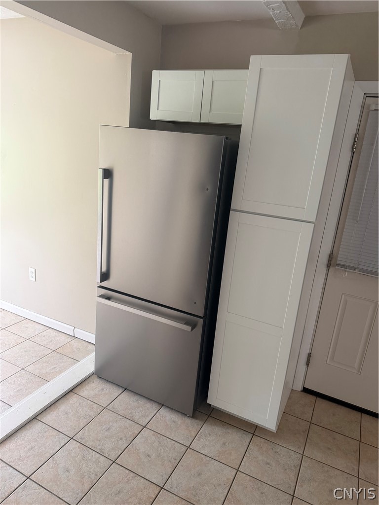 4901 Creaser Road, Unit LEFT Westmoreland, NY 13490 - Photo 5 of 11