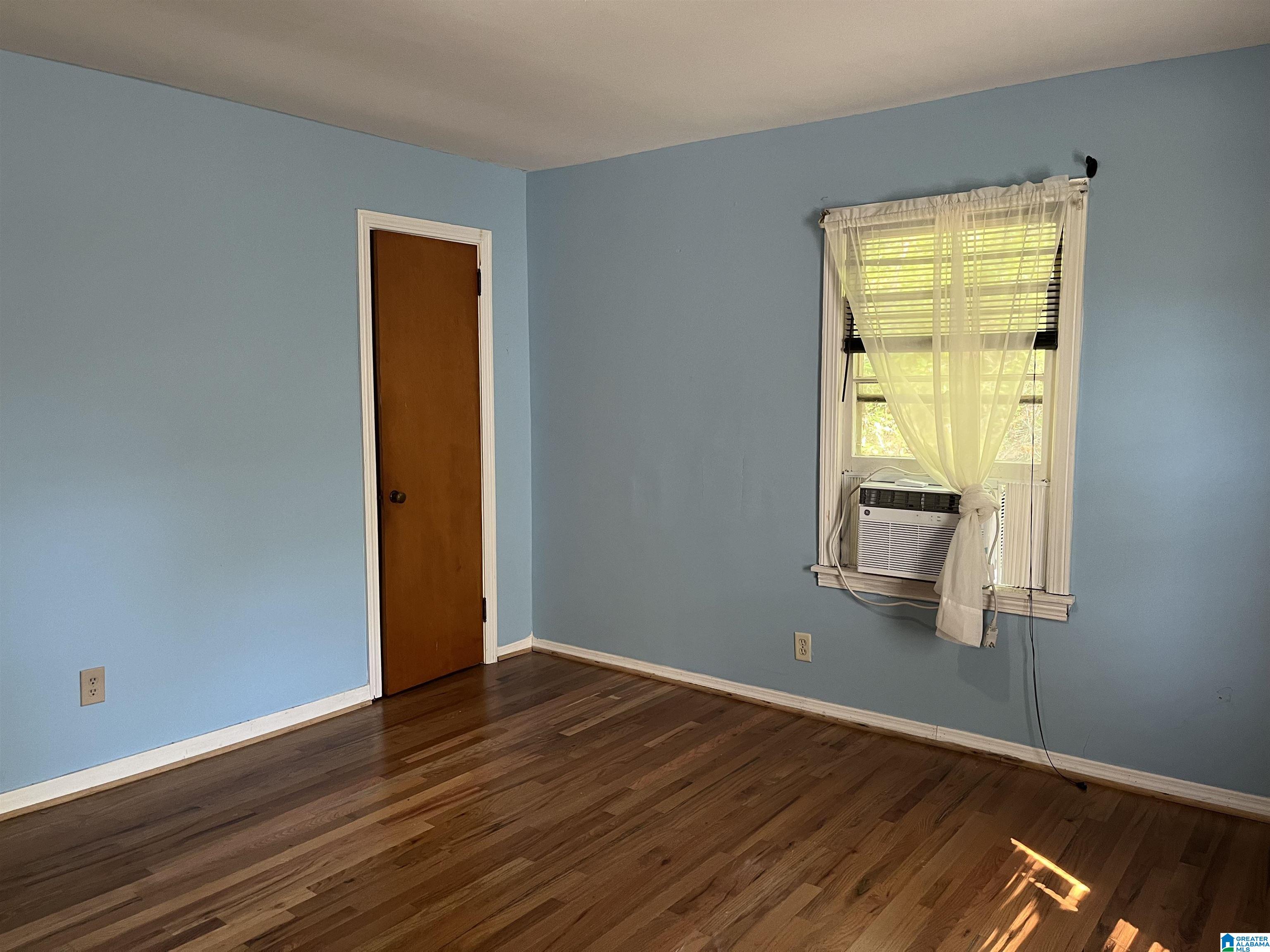 7903 Rugby Avenue Birmingham, AL 35206 - Photo 12 of 28