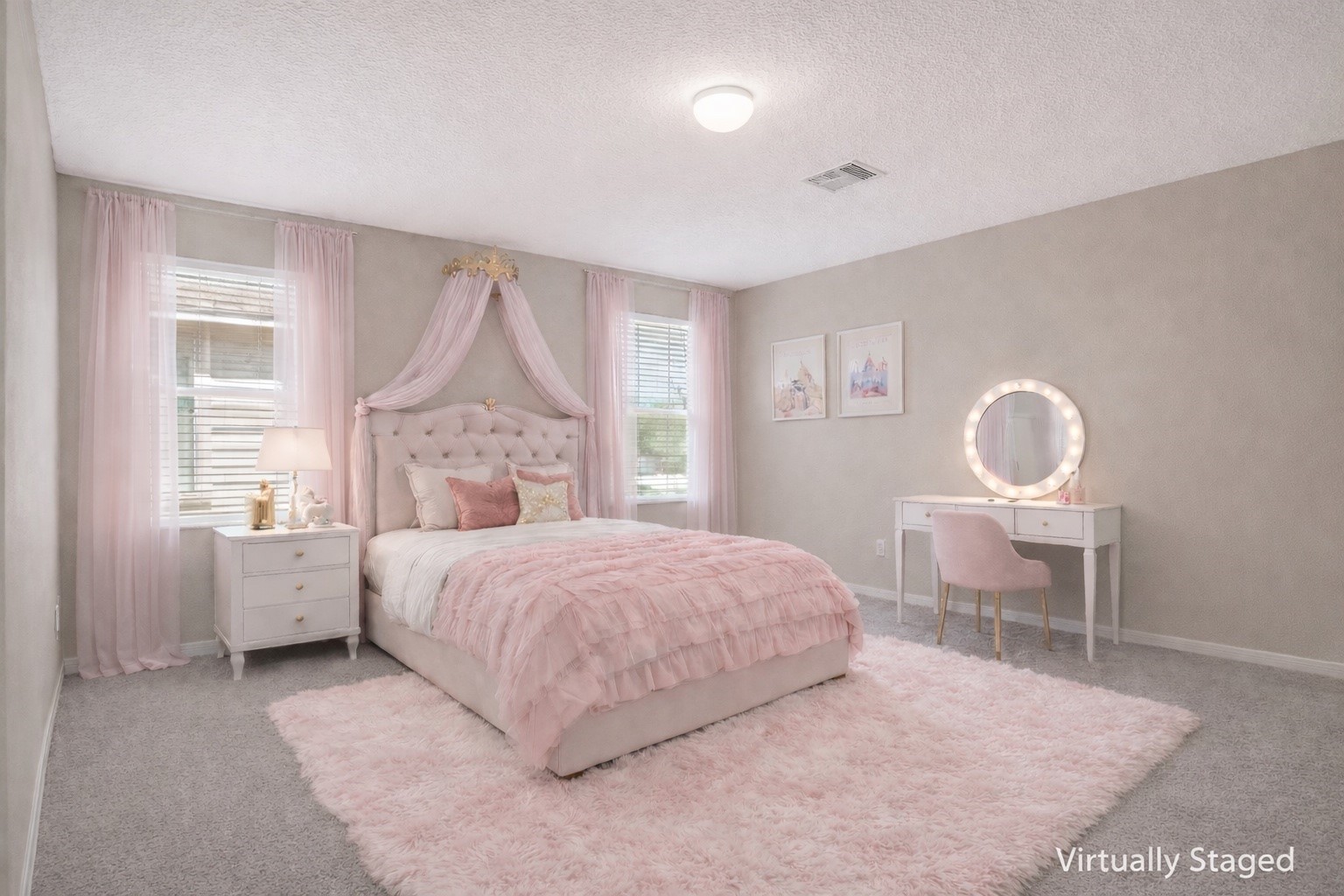 22523 Spring Crossing Drive Spring, TX 77373 - Photo 7 of 43