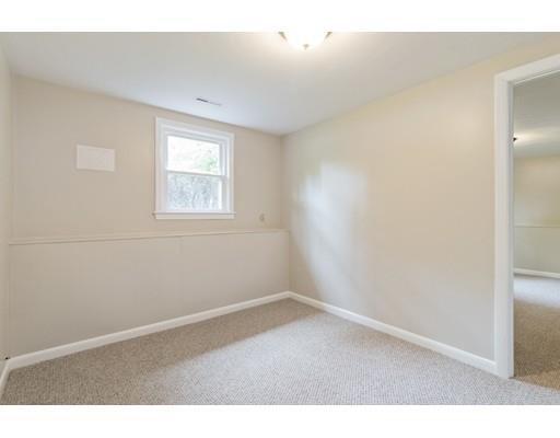 88 Pequit Street Canton, MA 02021 - Photo 12 of 22 Gallery Image 12