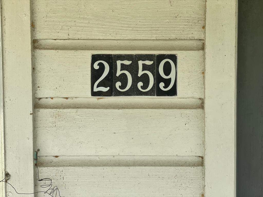 2559 Bennett Lane Waycross, GA 31503 - Photo 24 of 24 Gallery Image 24