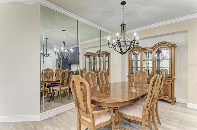 $395,000 | 5941 Amberly Drive, Bradenton, FL 34208