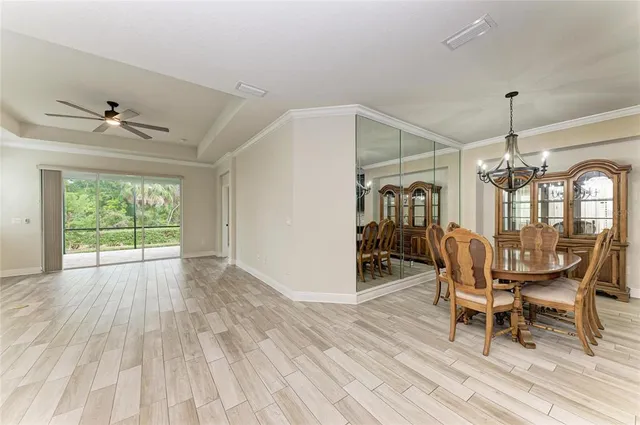 $395,000 | 5941 Amberly Drive, Bradenton, FL 34208