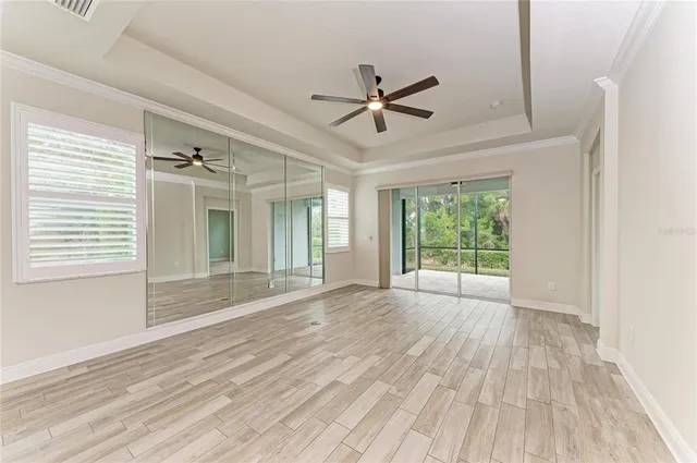 $395,000 | 5941 Amberly Drive, Bradenton, FL 34208