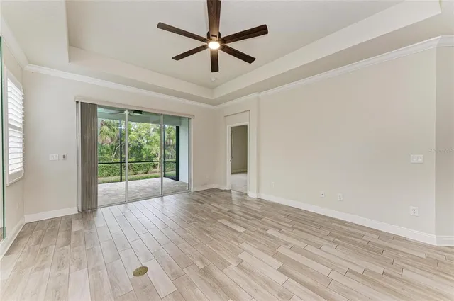 $395,000 | 5941 Amberly Drive, Bradenton, FL 34208