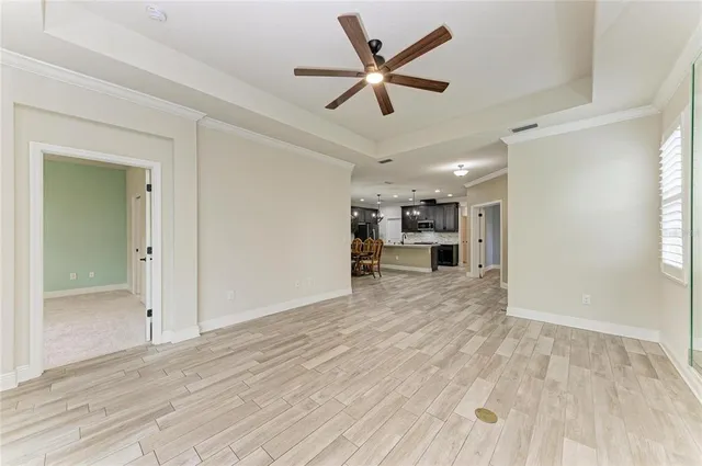 $395,000 | 5941 Amberly Drive, Bradenton, FL 34208