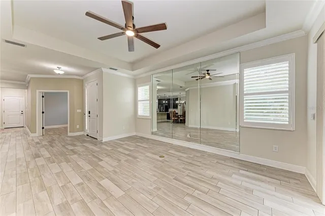 $395,000 | 5941 Amberly Drive, Bradenton, FL 34208