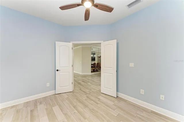 $395,000 | 5941 Amberly Drive, Bradenton, FL 34208