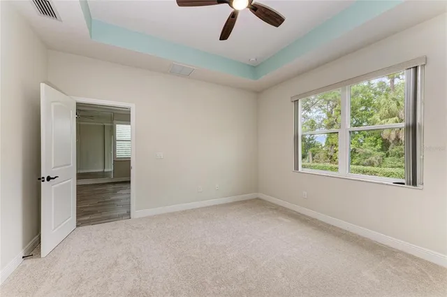 $395,000 | 5941 Amberly Drive, Bradenton, FL 34208