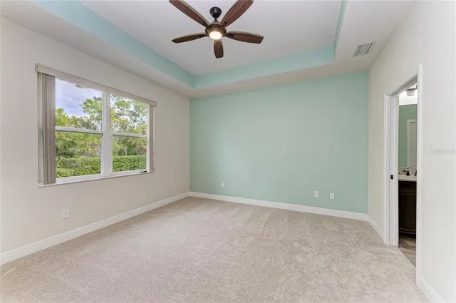 $395,000 | 5941 Amberly Drive, Bradenton, FL 34208