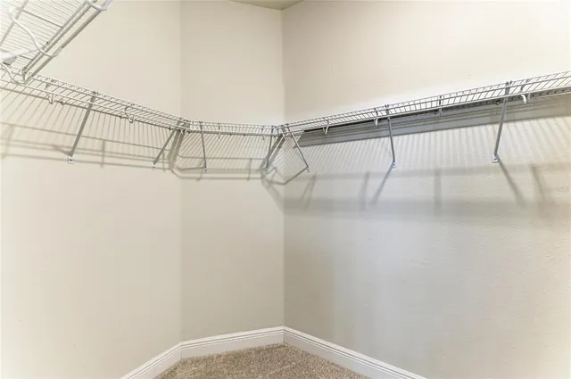 $395,000 | 5941 Amberly Drive, Bradenton, FL 34208