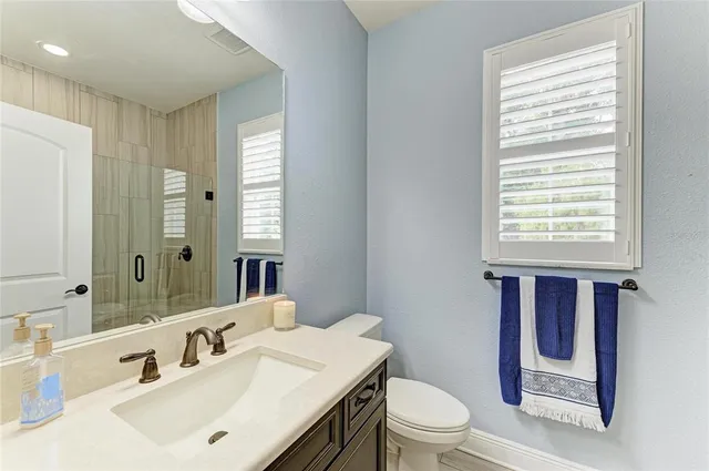 $395,000 | 5941 Amberly Drive, Bradenton, FL 34208