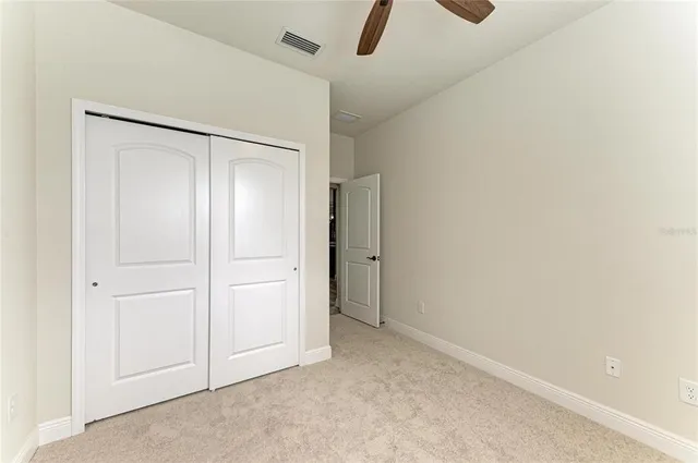 $395,000 | 5941 Amberly Drive, Bradenton, FL 34208