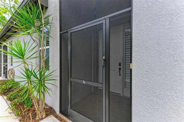 $395,000 | 5941 Amberly Drive, Bradenton, FL 34208