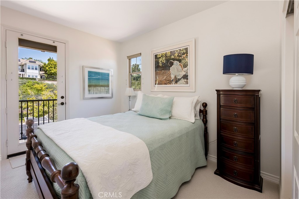 15 Tuscany Ladera Ranch, CA 92694 - Photo 23 of 42