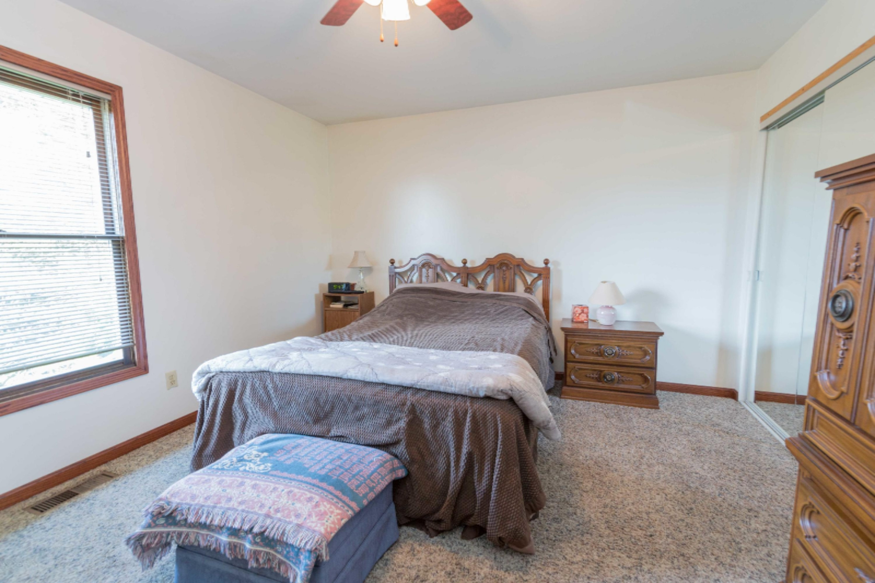 3918 Snow Road Bridgman, MI 49106 - Photo 28 of 70 042-3918 Snow Rd Bridgman MI