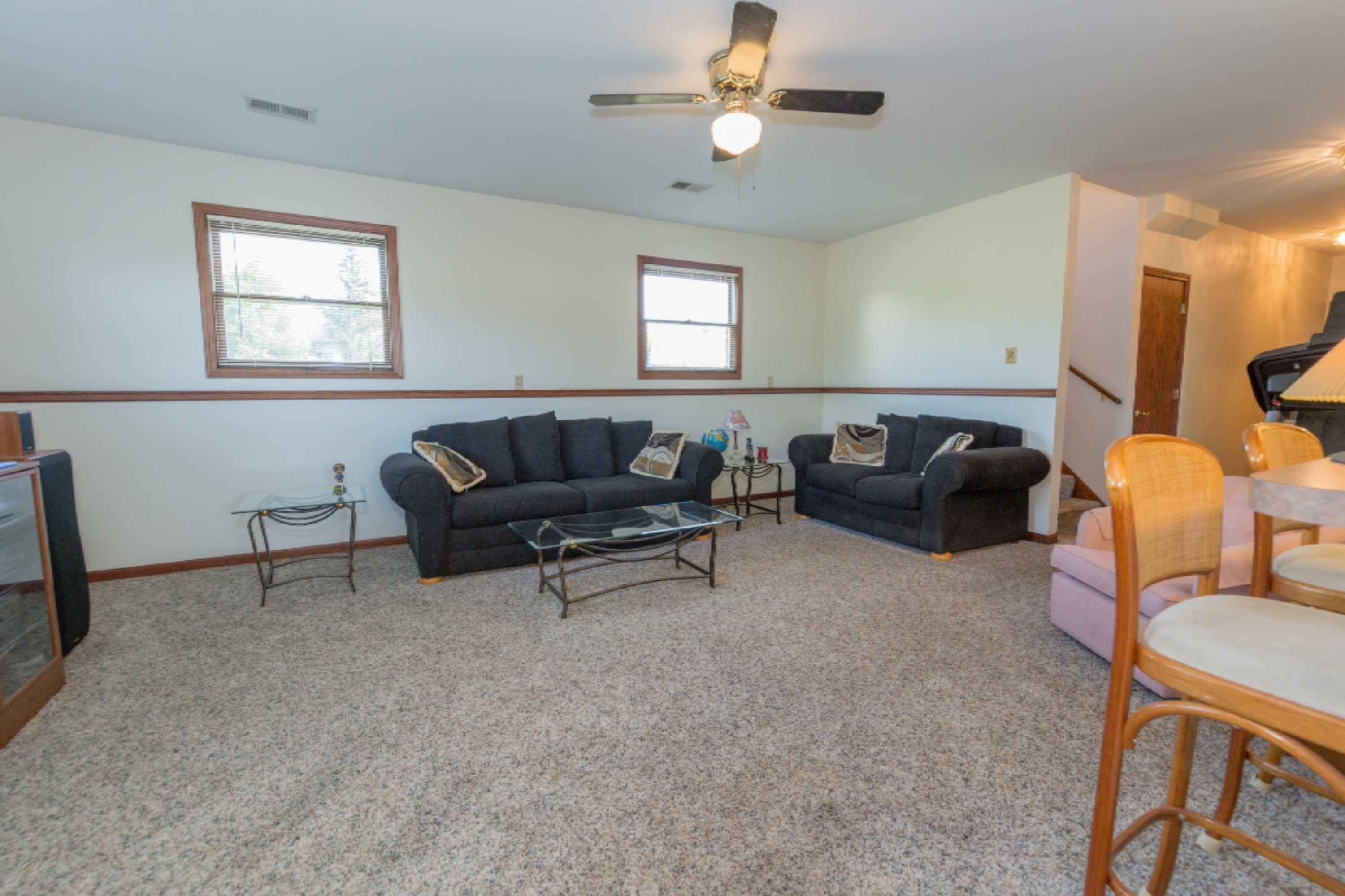 3918 Snow Road Bridgman, MI 49106 - Photo 32 of 70 048-3918 Snow Rd Bridgman MI