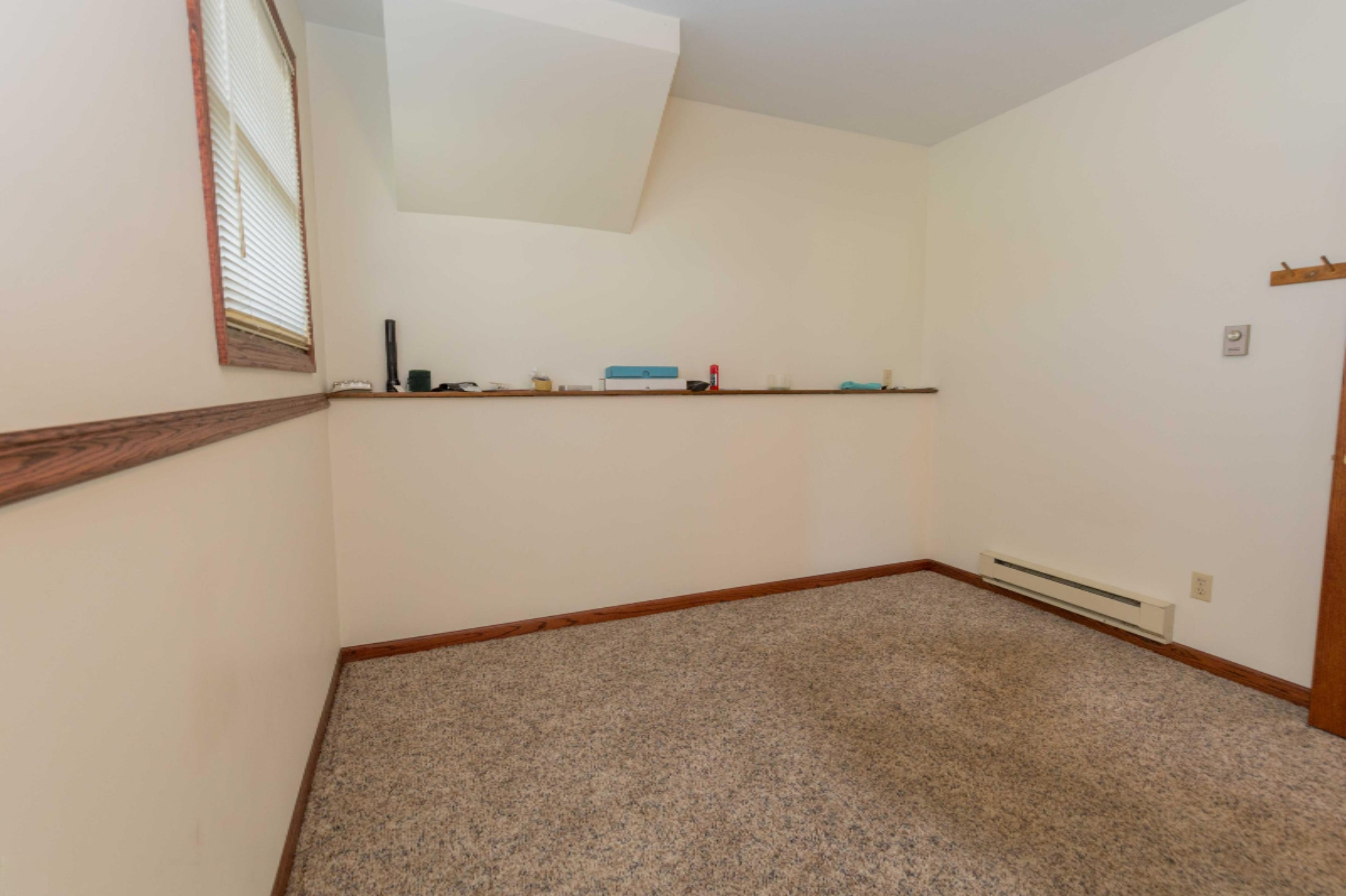3918 Snow Road Bridgman, MI 49106 - Photo 49 of 70 065-3918 Snow Rd Bridgman MI