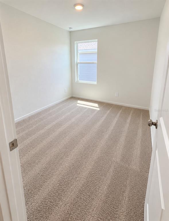 3459 Rover Road Eagle Lake, FL 33839 - Photo 11 of 16 Gallery Image 11