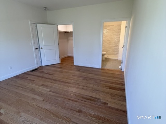 90 Applegate, Unit 190 Southington, CT 06489 - Photo 6 of 11